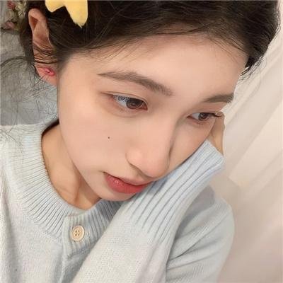 橡树男孩