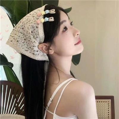 梅艳芳菲