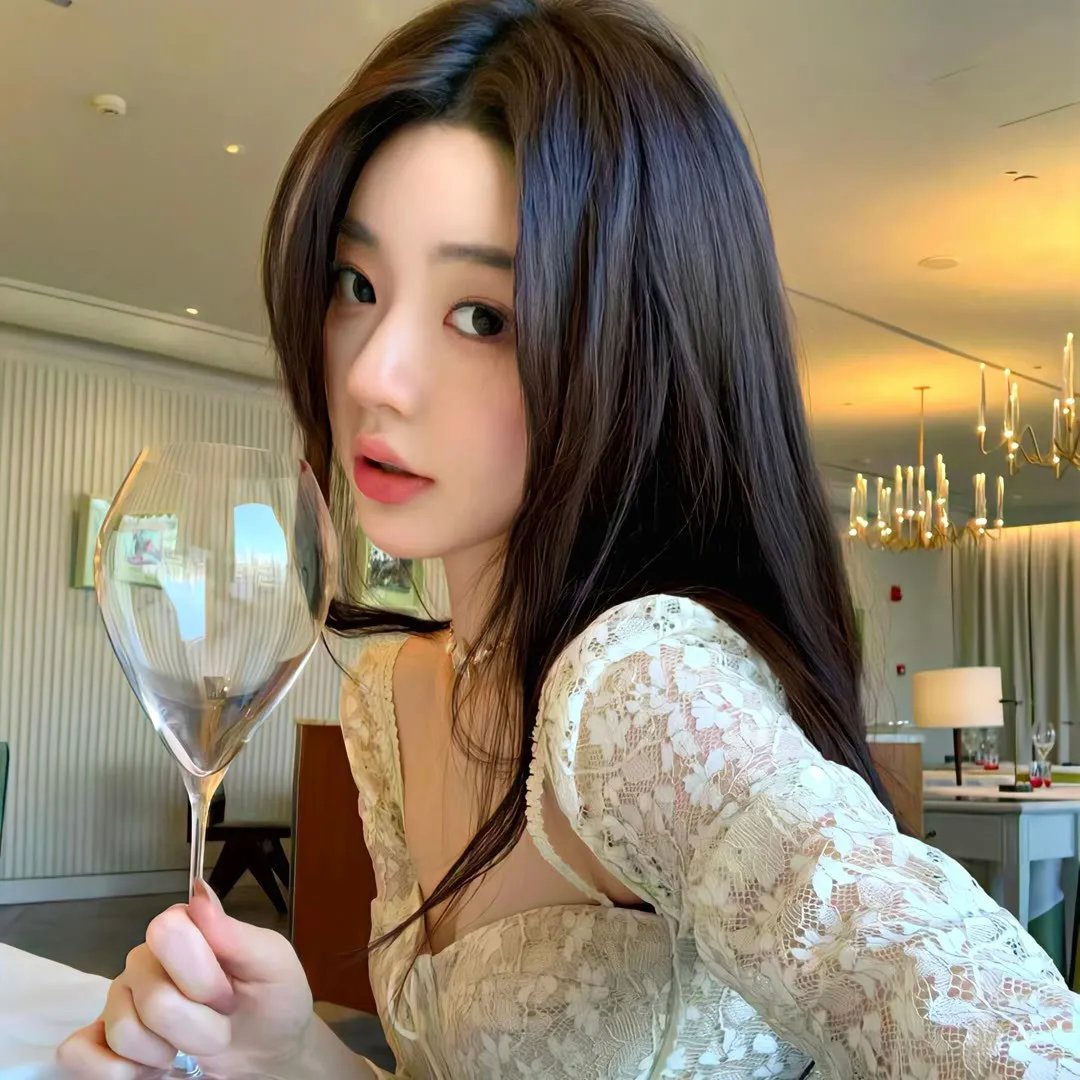 狂花追杀令