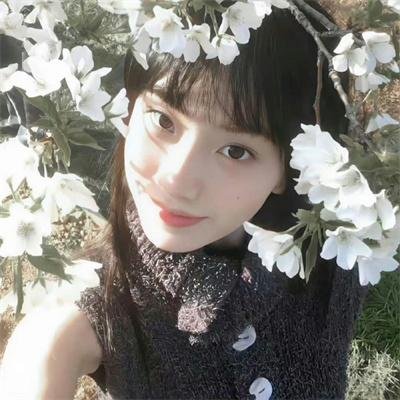 三条黑暗的街道