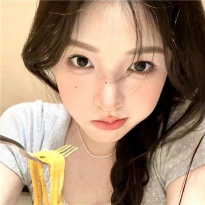 野性的邂逅粤语