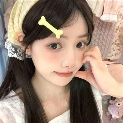 民权领袖