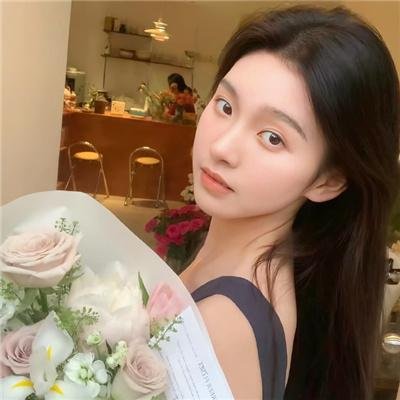 我妻子的罗曼史