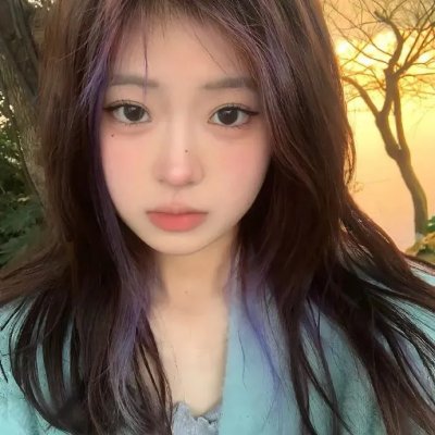 盛宠娇妻