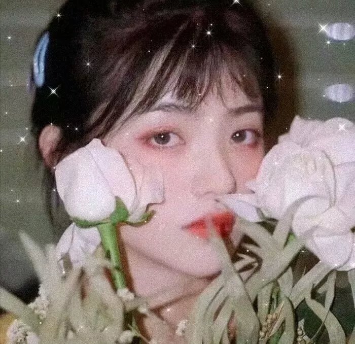 监狱奇冤