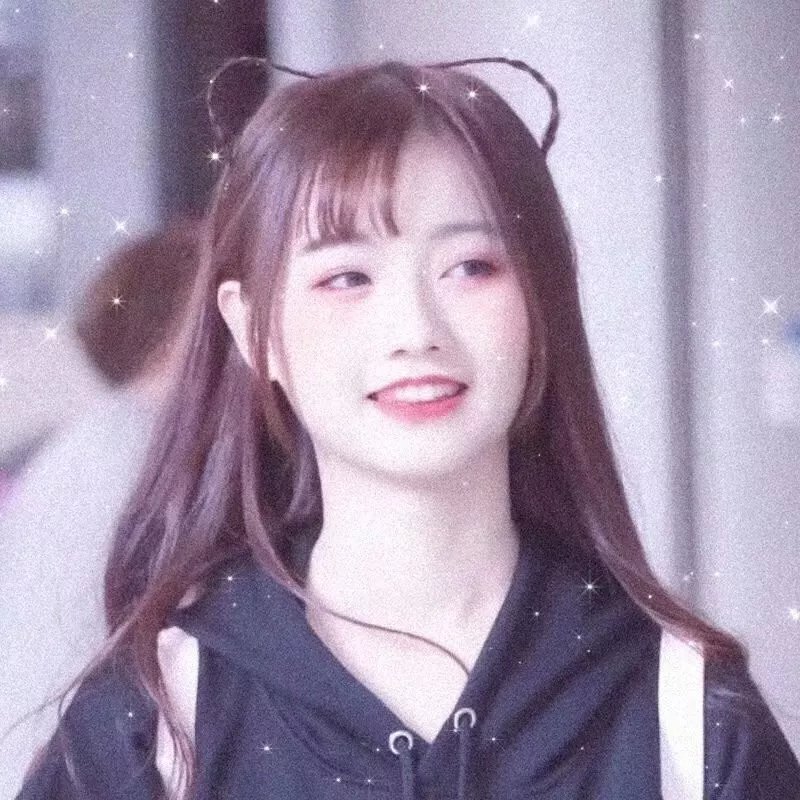 暂时停止倾听