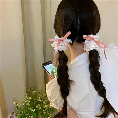 魔法换换爱
