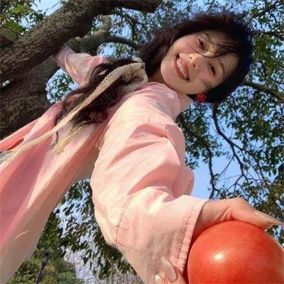 新创世纪