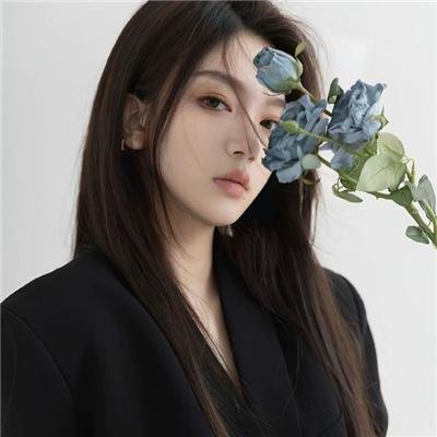 春残魂断